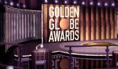 Golden Globe 2021, tutti i vincitori: da Laura Pausini a “The Crown”