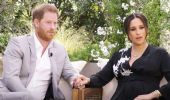 Harry, Meghan e l’intervista a Oprah in cui nessun tema è off limits