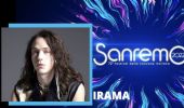 Irama: età, vero nome, biografia, vita privata e canzone Sanremo 2022