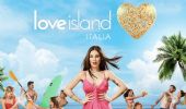 Love Island Italia 2021 quando inizia e dove vederlo, Giulia De Lellis