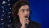 Michele Bravi: età, vita privata e la canzone di Sanremo 2022