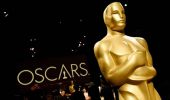 Oscar 2021, attori “in presenza”: countdown e norme anti-Covid