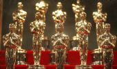 Oscar 2021, favoriti e pronostici. I candidati, anche italiani