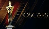 Oscar 2021, le nomination. Laura Pausini e Pinocchio per l’Italia 