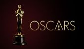 Oscar 2024, nomination tra sorprese e conferme. Garrone sfida il mondo