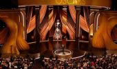 Oscar 2024, il trionfo di “Oppenheimer” di Nolan agli Academy Awards