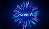 Sanremo 2022, dal Fantafestival a TikTok, le curiosità da scoprire 