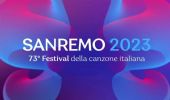 Sanremo 2023 4^ serata duetti e cover, Amadeus e Morandi svelano tutto