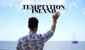 Temptation Island 2023, stasera l’ultima puntata. Streaming e replica