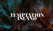 Temptation Island 2023, quinta puntata 24 luglio. Replica e streaming