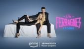 The Ferragnez 2 in uscita il 18 maggio su Prime Video: cast e trama