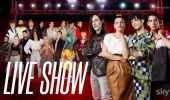 X Factor 2020 Finale: chi vince, giudici, ospiti Negramaro e Madame