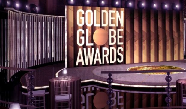 Golden Globe 2021, tutti i vincitori: da Laura Pausini a “The Crown”