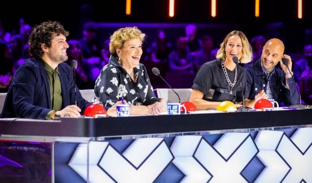 Italia’s Got Talent 2021: concorrenti terza puntata su Sky e Tv8