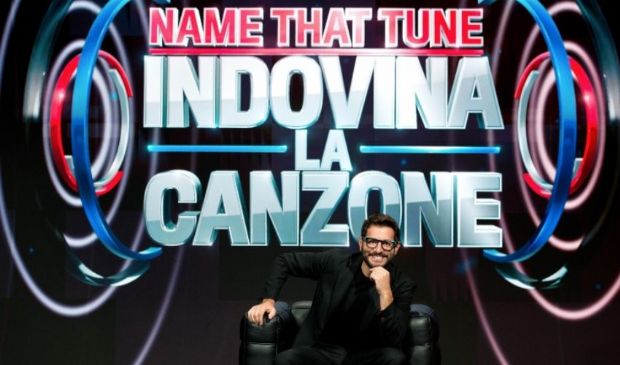 Name That Tune 2021: Tv8 orario, squadre concorrenti, streaming