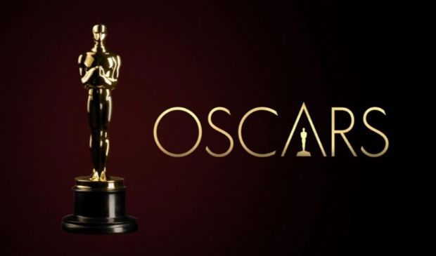Oscar 2024, nomination tra sorprese e conferme. Garrone sfida il mondo