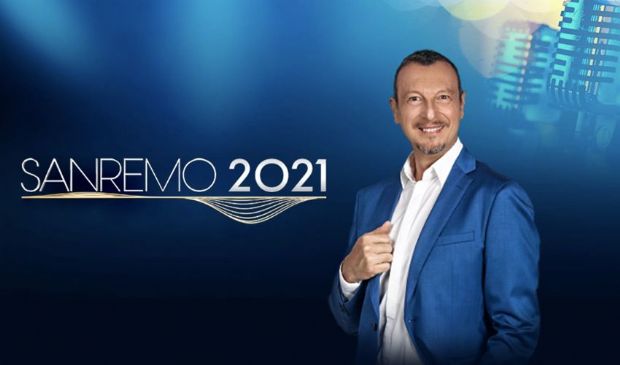 Sanremo 2021: quando inizia, cantanti e duetti, ospiti e conduttori