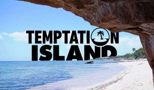 Temptation Island 2020: ultima puntata 20 ottobre. Anticipazioni falò