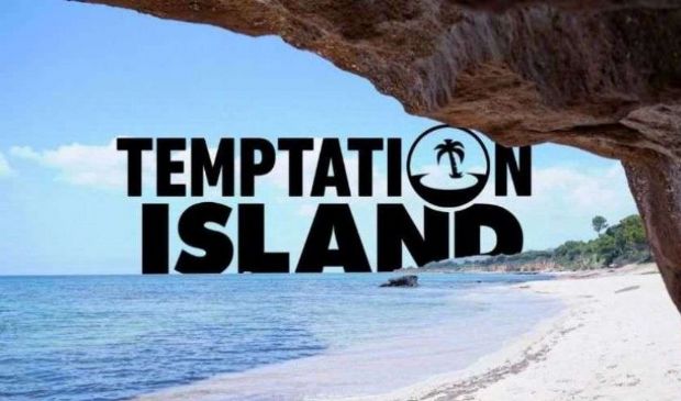 Temptation Island 2021: quando inizia, casting coppie, conduttore