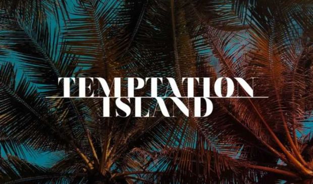 Temptation Island 2023 3a puntata: anticipazioni, replica e streaming