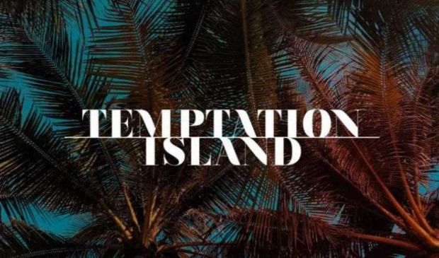 Temptation Island 2023, quinta puntata 24 luglio. Replica e streaming