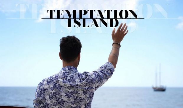 Temptation Island 2023 streaming: come e dove rivedere replica puntate