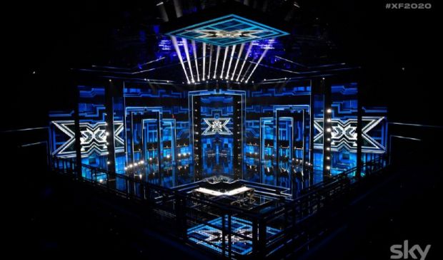 X Factor 2020, la finale: ospiti, duetti con giudici, anticipazioni