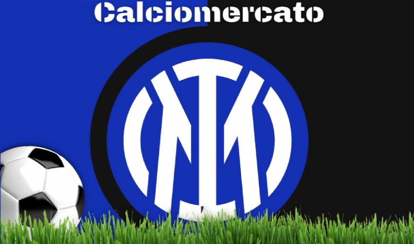 La nuova faccia dell’Inter: rinnovo Inzaghi e avvicinamento Dybala