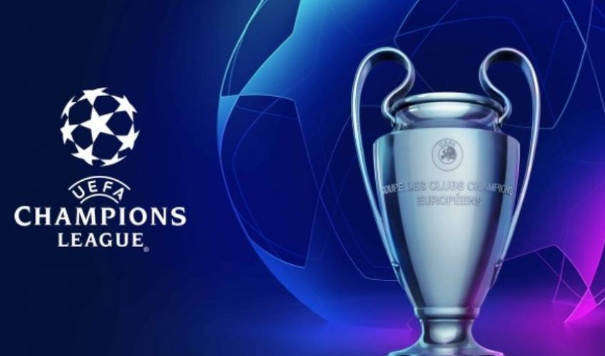 Champions, Real Madrid-Liverpool: orario canali tv, stadio, formazioni
