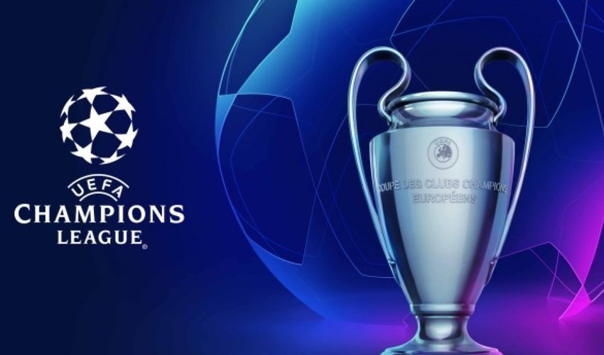 Ambizioni, speranze, sogni delle 4 italiane in Champions League 2020
