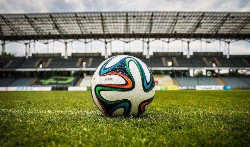 FantaConsigli per l’ottava giornata di Serie A: big macht e sfide