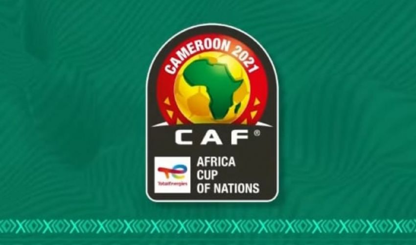 Coppa d’Africa: ecco chi sono le ultime otto concorrenti per la finale