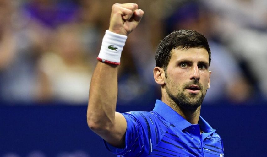 Djokovic, primo “set” al tennis: resta in Australia. La sentenza 