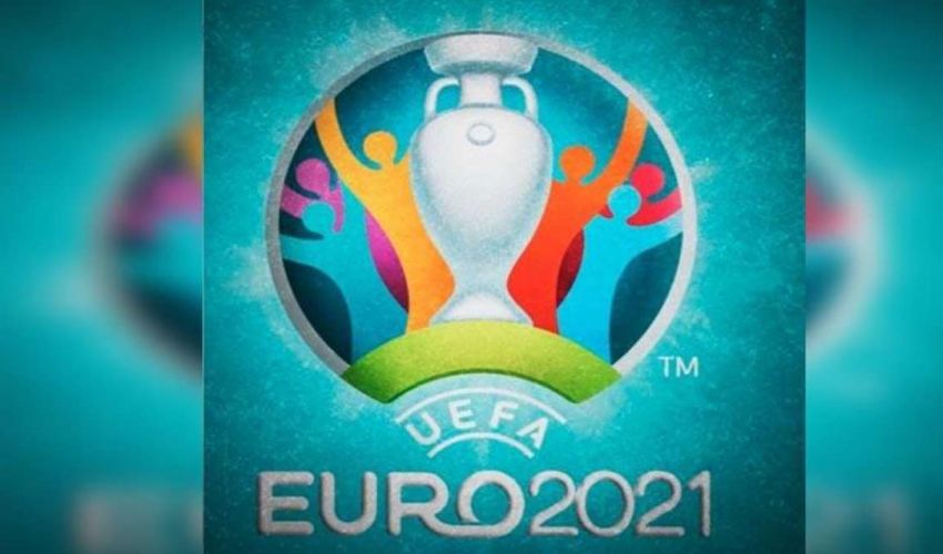 Europei 2020/2021: chi sono le favorite e come si schierano in campo? 
