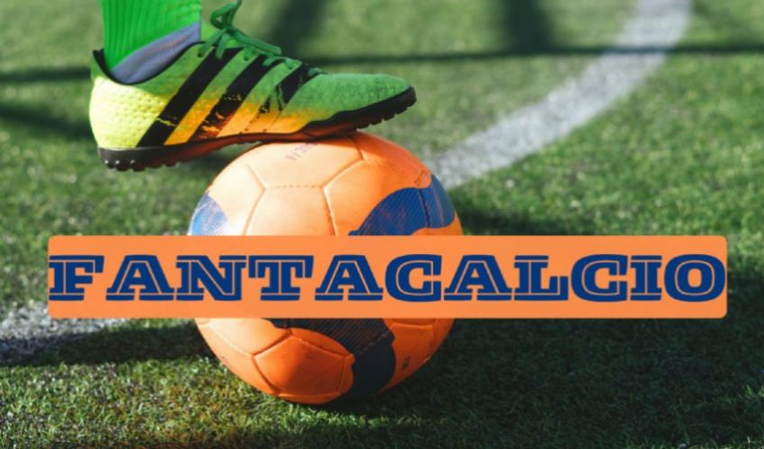 Fantaconsigli 3^ giornata Serie A: terzini offensivi, punte in crisi