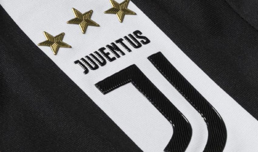 Nasce la nuova Juventus: rivoluzione totale, dalla difesa alle punte