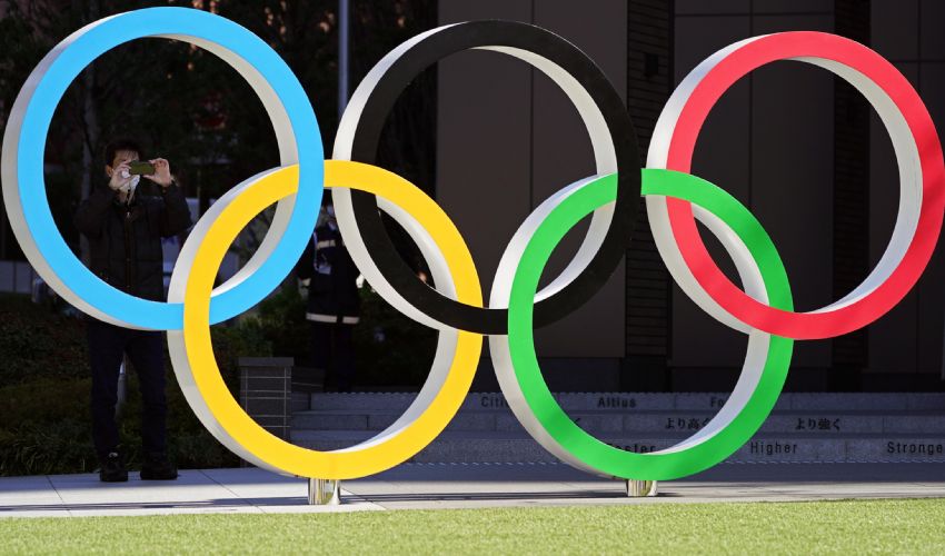 Olimpiadi Tokyo 2021: il Giappone: “Si faranno, ma pubblico a rischio”