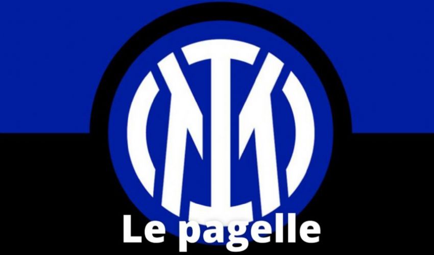 Pagelle degli ottavi di Champions League: l’Inter vince, ma non basta