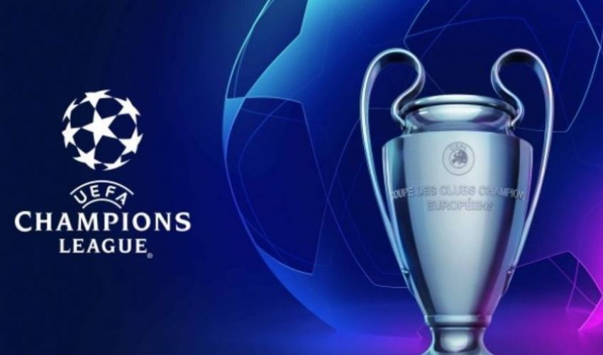 Le pagelle della Champions League: dominio inglese, spagnole rimandate