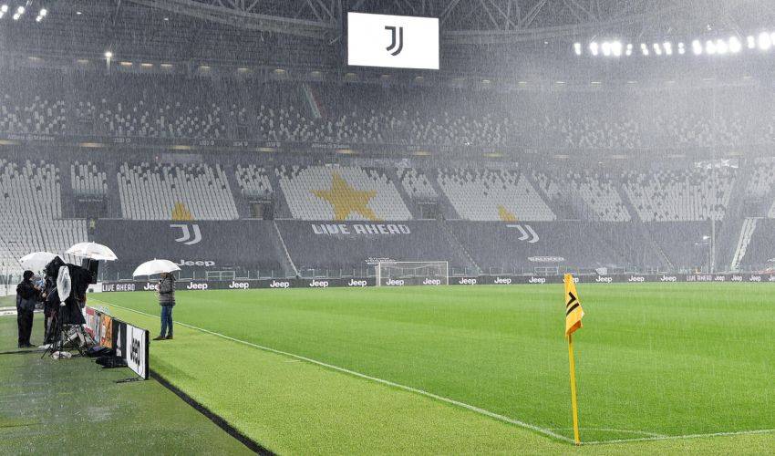 Ricorso Juve-Napoli è ufficiale: la gara si rigioca! Ultime notizie