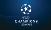 Bayern Monaco-Lazio: orario, canali e probabili formazione di stasera