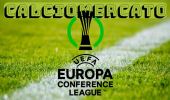 Il mercato da “Conference League”: ecco chi lotta per un posto europeo