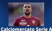 Calciomercato estivo 2022: Bremer, l’uomo cercato da mezza Serie A
