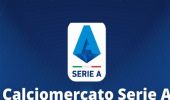 Serie A, calciomercato gennaio 2023, gli ultimi colpi della settimana
