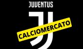 Addio De Ligt: il mercato della Juventus è pronto ad esplodere