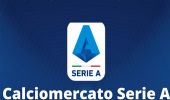 Calciomercato invernale in Serie A: tutte le possibile trattative