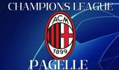 Le pagelle di Champions: Milan, nove anni dopo, tornano gli ottavi