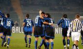 Coppa Italia, Inter-Juventus: dove vederla, formazioni e orario