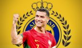 Cristiano Ronaldo, l’ultimo grande capitolo: lo aspetta l’Al-Nassr.  