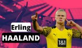 Erling Haaland, il pivot che sta lanciando Guardiola verso la gloria